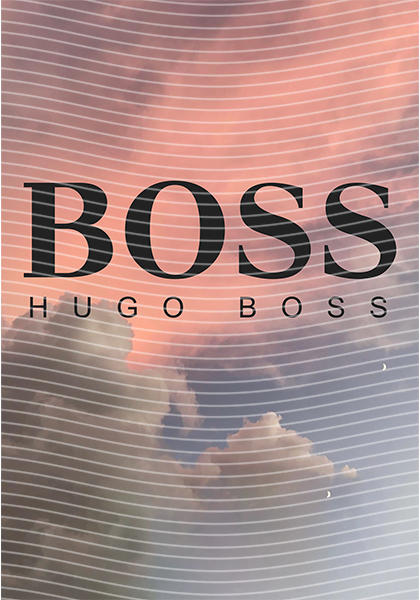 A5 Notebook Wraps-W-127